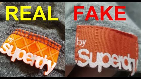 buy fake superdry clothes|best place to buy fake clothing.